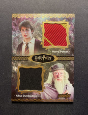 Harry potter kakawow cosmos - harry,