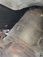 4r835k292aa 1124773 - 4r835k292aa,