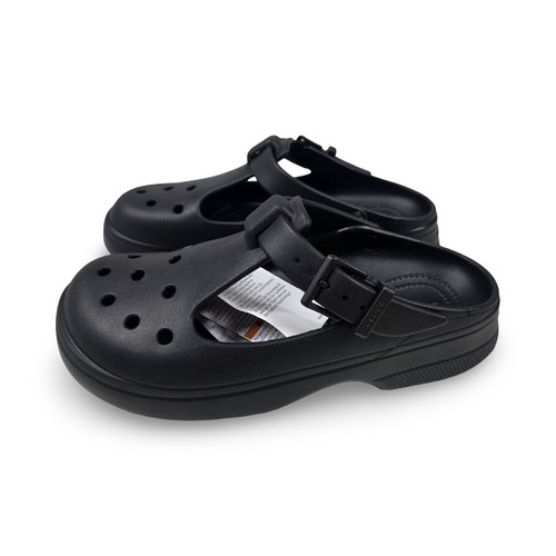 Crocs classic mary - crocs, jane