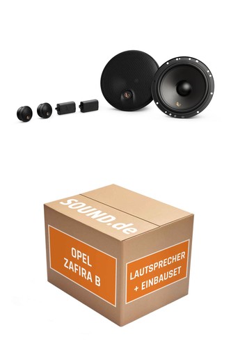Lautsprecher boxen vorne - lautsprecher,
