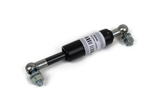 Gasfeder für Westfalia Jupiter 1100 N, 130 mm Pferdeanhänger Lüftungsklappe