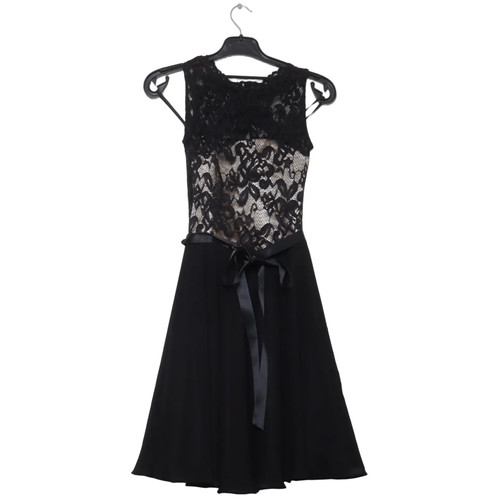 Swing cocktailkleid größe - swing,, cocktailkleid,