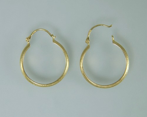 Creolen ohrschmuck ohrringe - creolen,,