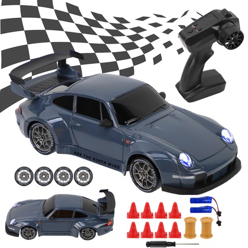 Drift car auto - car,