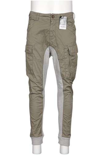 Desigual stoffhose herren - herren, hose