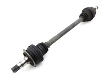 Mercedes CL 63 AMG W216 C216