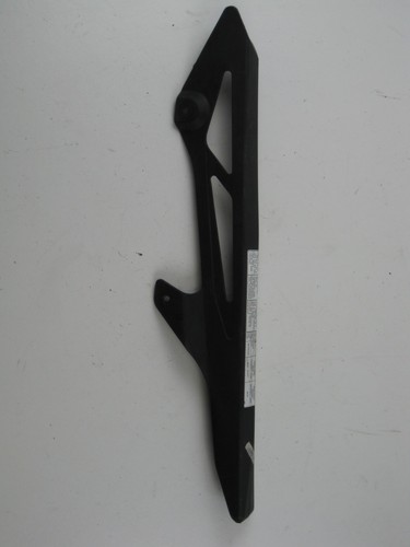 Suzuki 650 99 01 - sv, bj.99-01