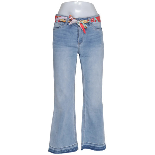 Geisha jeans größe - größe:, 38