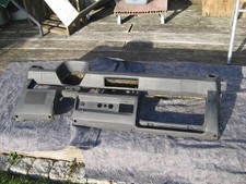 VW Käfer 1303 und Cabrio