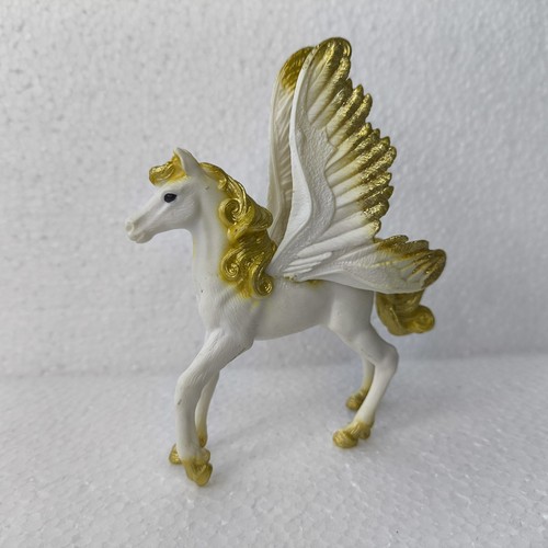 Schleich bayala gold pegasus - schleich, gold-pegasus