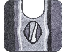 WC-Vorleger Grund Jewel 55 x