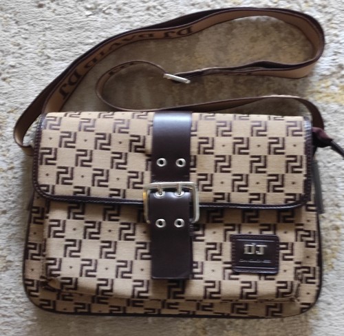 David jones handtasche - david,