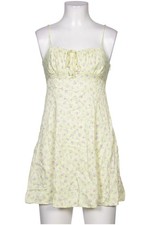Zara kleid damen dress - kleid,