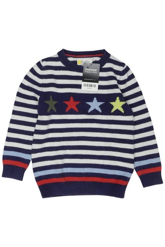 Mini boden pullover - mini,
