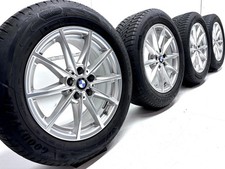 Original BMW 4er G26 I4 17