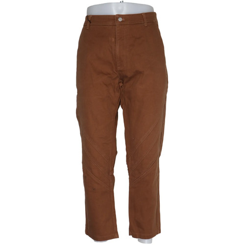 Adidas jeans größe l - adidas,, größe: