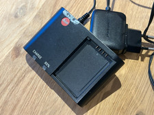 Leica BC-SCL2 mit Defekt. 14494. Für M240 M246 M262