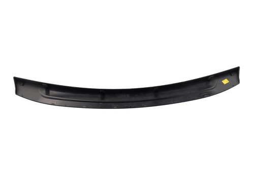 Heckspoiler original porsche - heckspoiler,