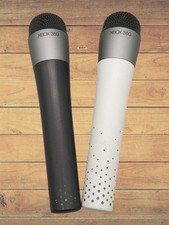 Xbox 360 - 2 Original Lips