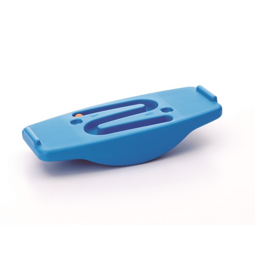 Weplay kp1001 balance - weplay, wippe