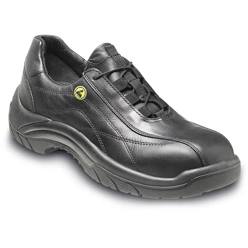 Steitz secura halbschuhe esd - steitz,