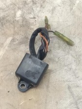 STEUERGERÄT FÜR YAMAHA AEROX NITRO 50 AB 2000 (e47234)