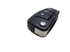 Miniatur-Überwachungskamera