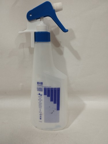 Amway sprühflasche ad 5161 - amway,, sprühflasche,