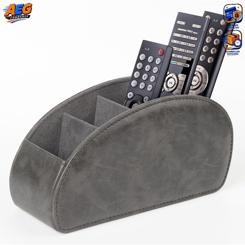 Fernbedienungshalter taschen - fernbedienungshalter,
