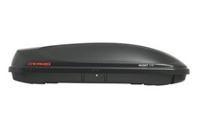 KAMEI 08144801 Dachbox matt