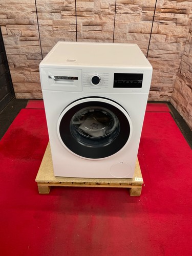 Bosch serie wan28226 - bosch,