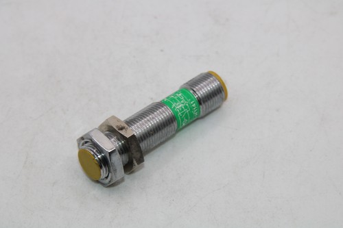 Turck bi2 m12 ap6x - turck, 46065