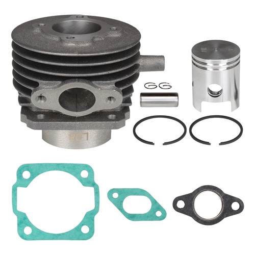 Zylinderkit 50ccm für vespa - für,