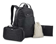 THULE Changing Backpack