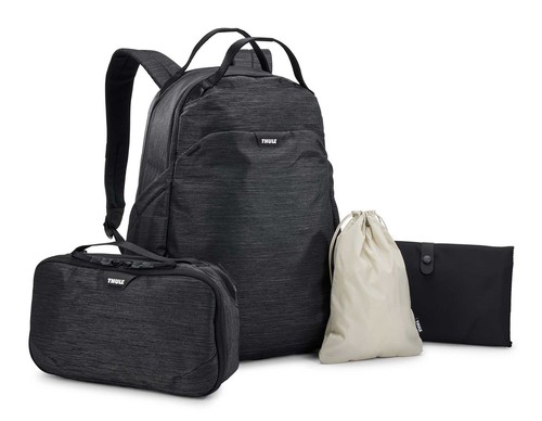 Thule changing backpack - thule,