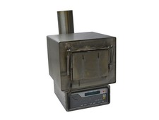 Reitel feinwerktechnik - reitel,