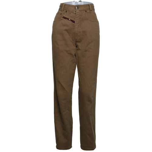 Etienne aigner jeans - etienne, aigner,