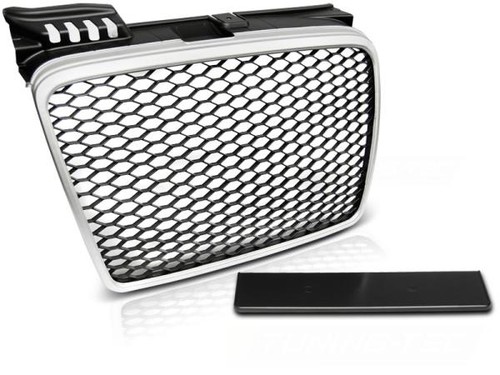 Sportgrill kühlergrill - sportgrill, /
