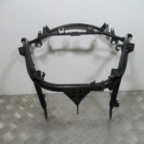 Vorderes motorradgetriebe - vorderes,