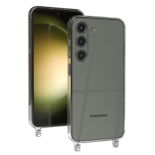 Eazy case für samsung galaxy - für,