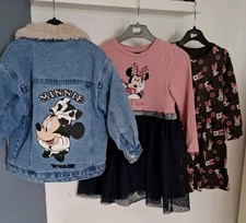 🌞 Zara Jacke Herbst Winter