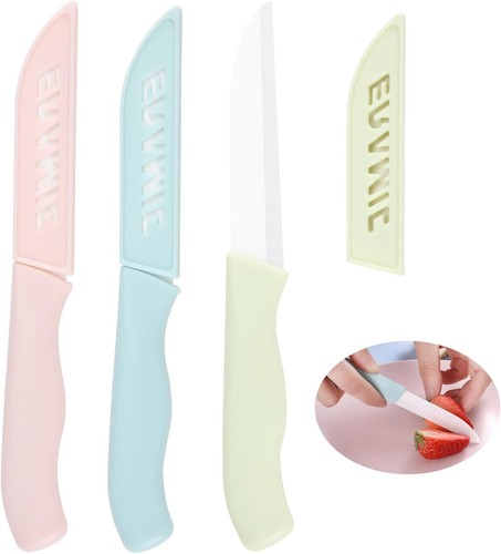 Keramikmesser set teilig - keramikmesser-set, 3-teilig