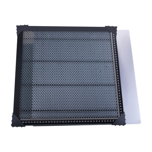 Wabentisch bienen waben - wabentisch,