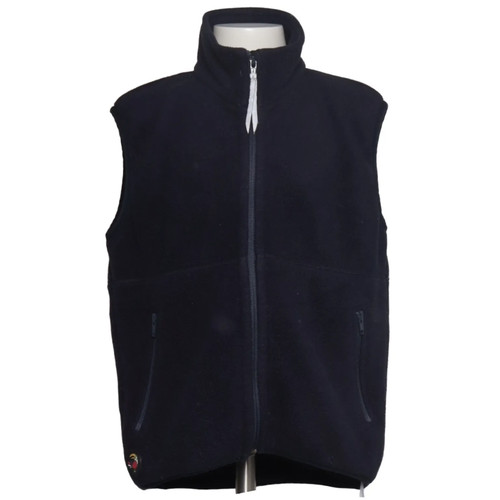 Jako outdoor weste - outdoor, unisex