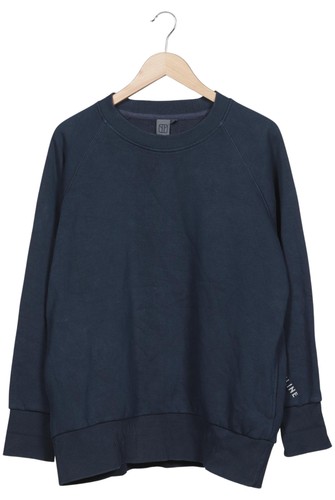 Elkline sweater damen - elkline,