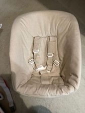 Stokke newborn babyschale - stokke,