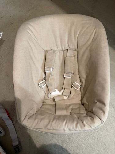Stokke newborn babyschale für - stokke,