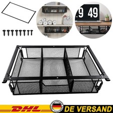 Schublade unter schreibtisch - schublade,