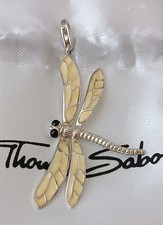 Thomas Sabo große Libelle 5