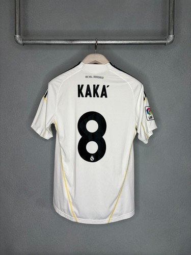 Real madrid ricardo kaka - madrid,
